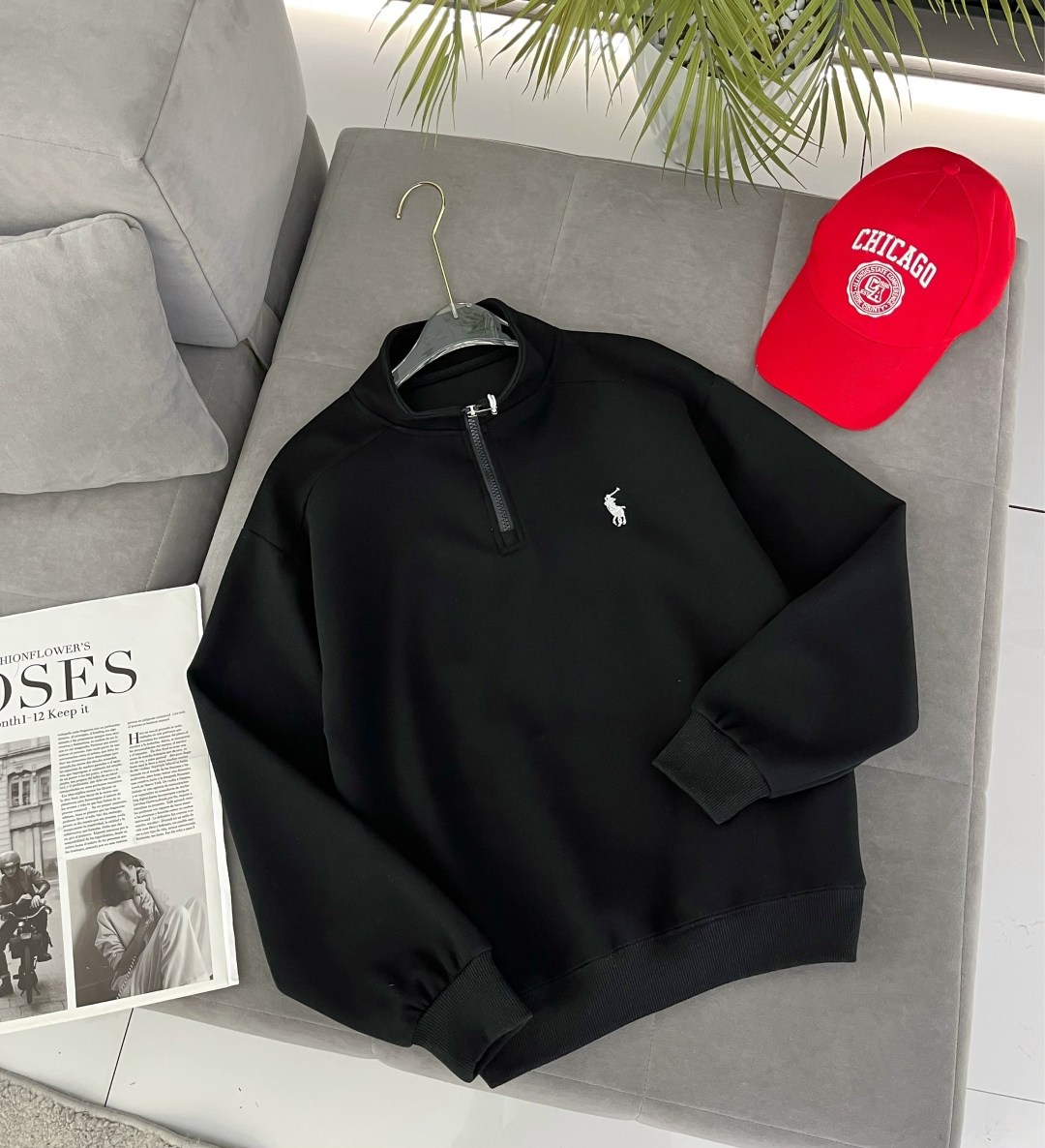 женская кофта,кофта толстовка,свитшот женский,куртка бомбер,мужская кофта