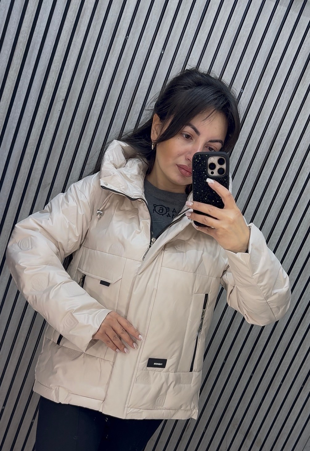 куртка женская,демисезонная куртка,демисезонная куртка женская,куртка,куртка женская голубая