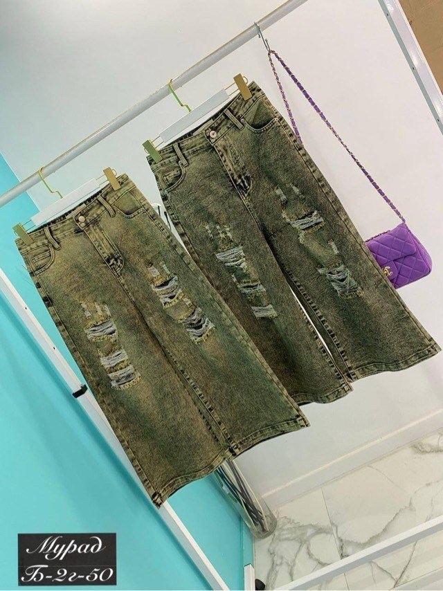 джинсовая юбка,штаны джинсы,джинсовая юбка макси,джинсы стиль,модные джинсы