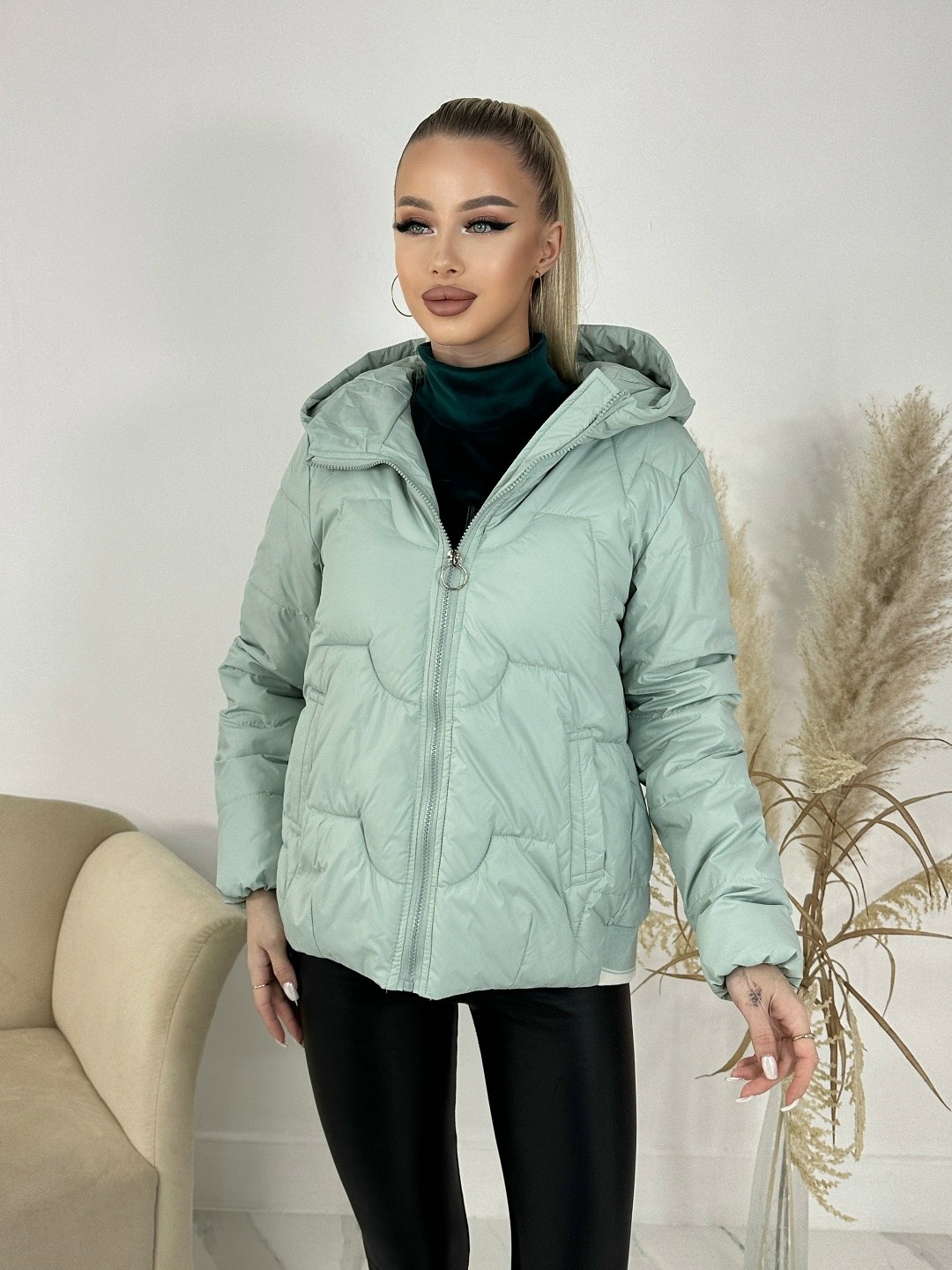 куртка женская демисезонная 2026,куртка женская,весенняя женская куртка с капюшоном,куртка,куртка женская демисезонная