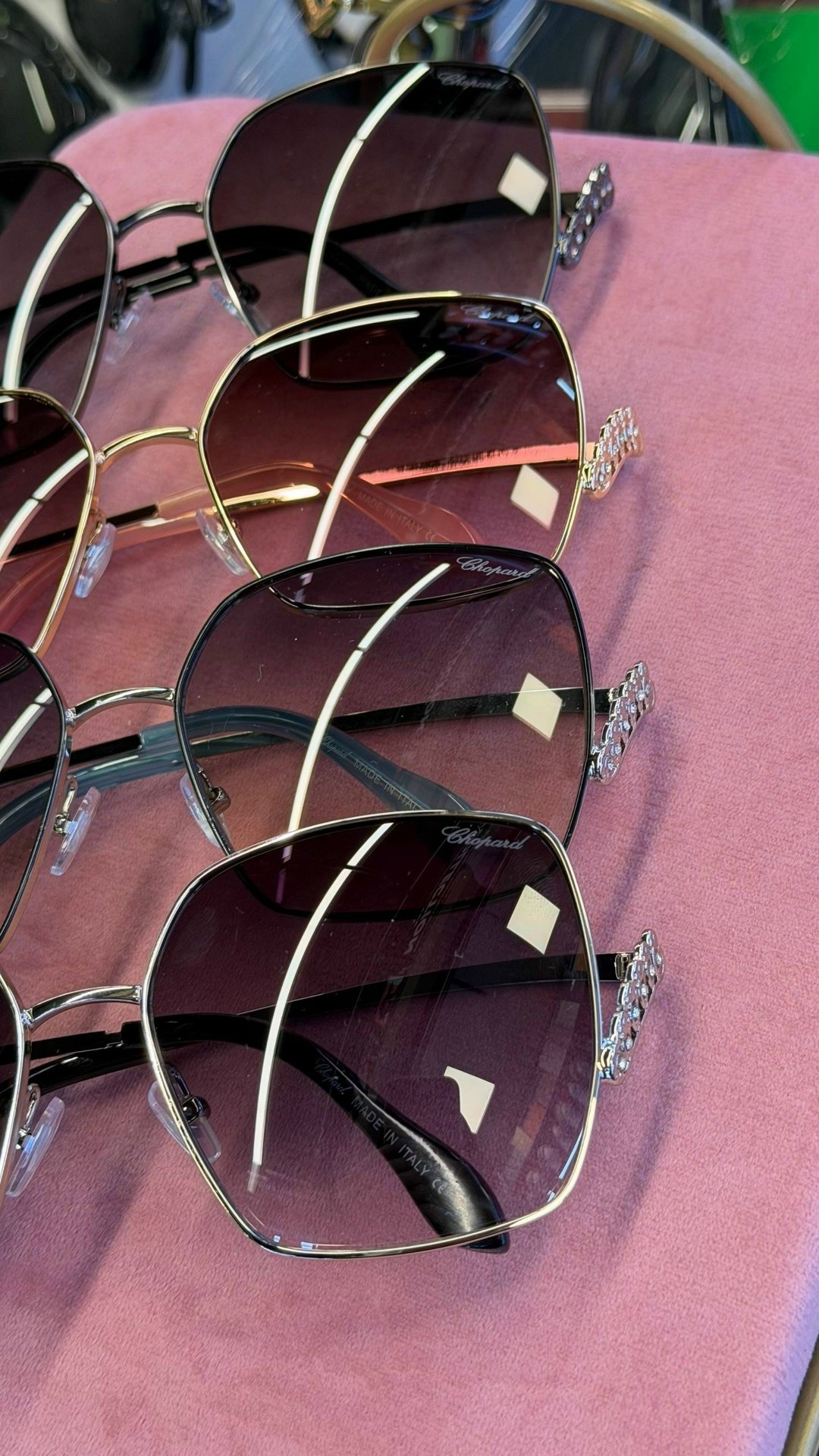 женская кофта,женские джемпера,джемпер,стильная одежда