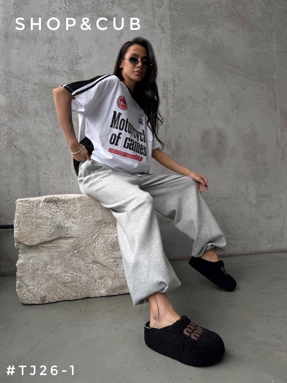 домашние тапочки,тапочки домашние женские,,тапочки домашние закрытые,женские тапочки