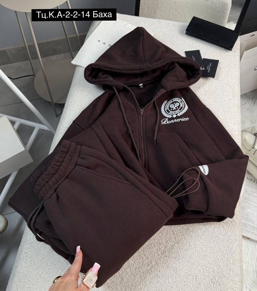 костюм на флисе,спортивные костюмы на флисе,спортивный костюм,женский костюм,спортивный костюм женский