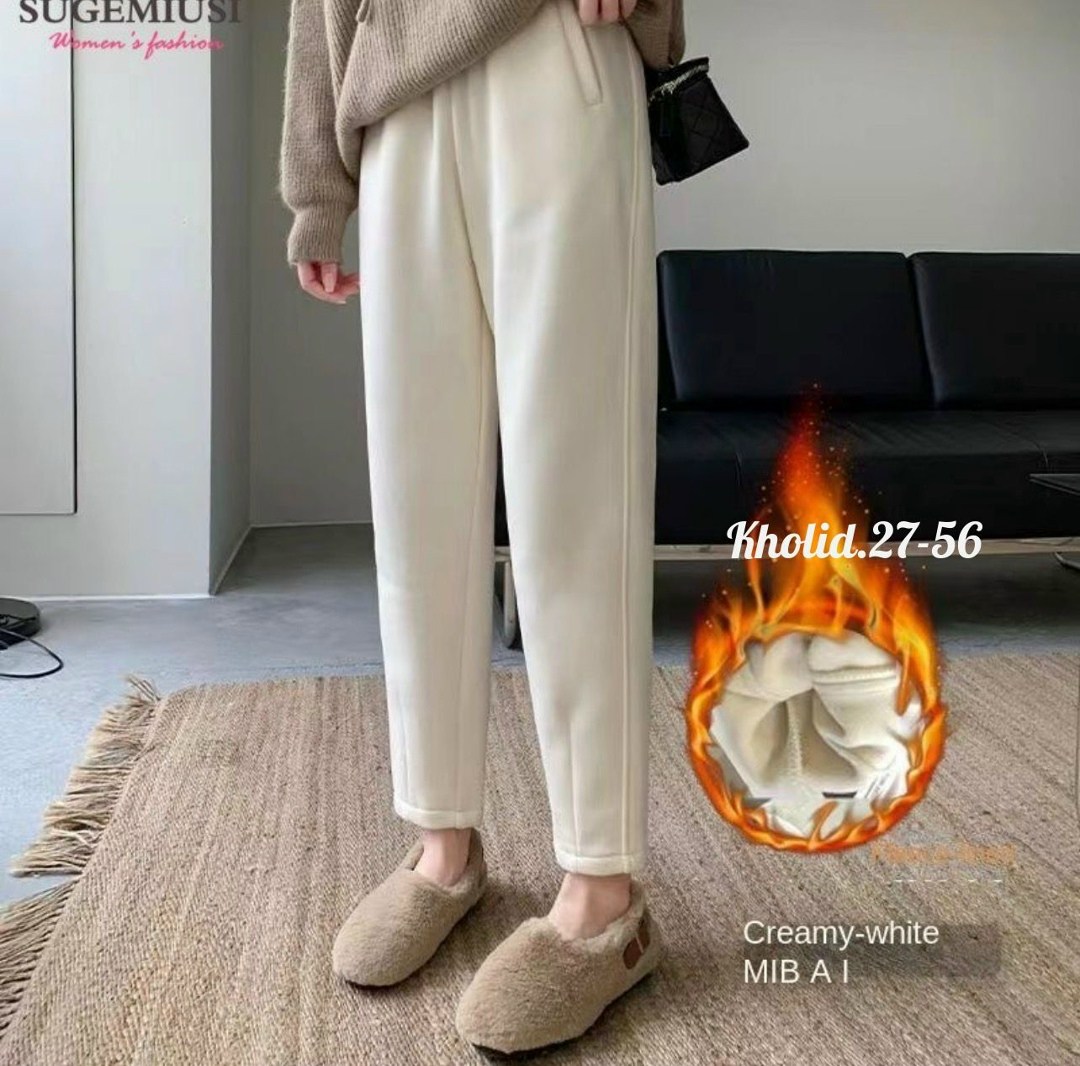 брюки свободные,классические брюки,брюки зауженные,брюки женские,свободные женские брюки