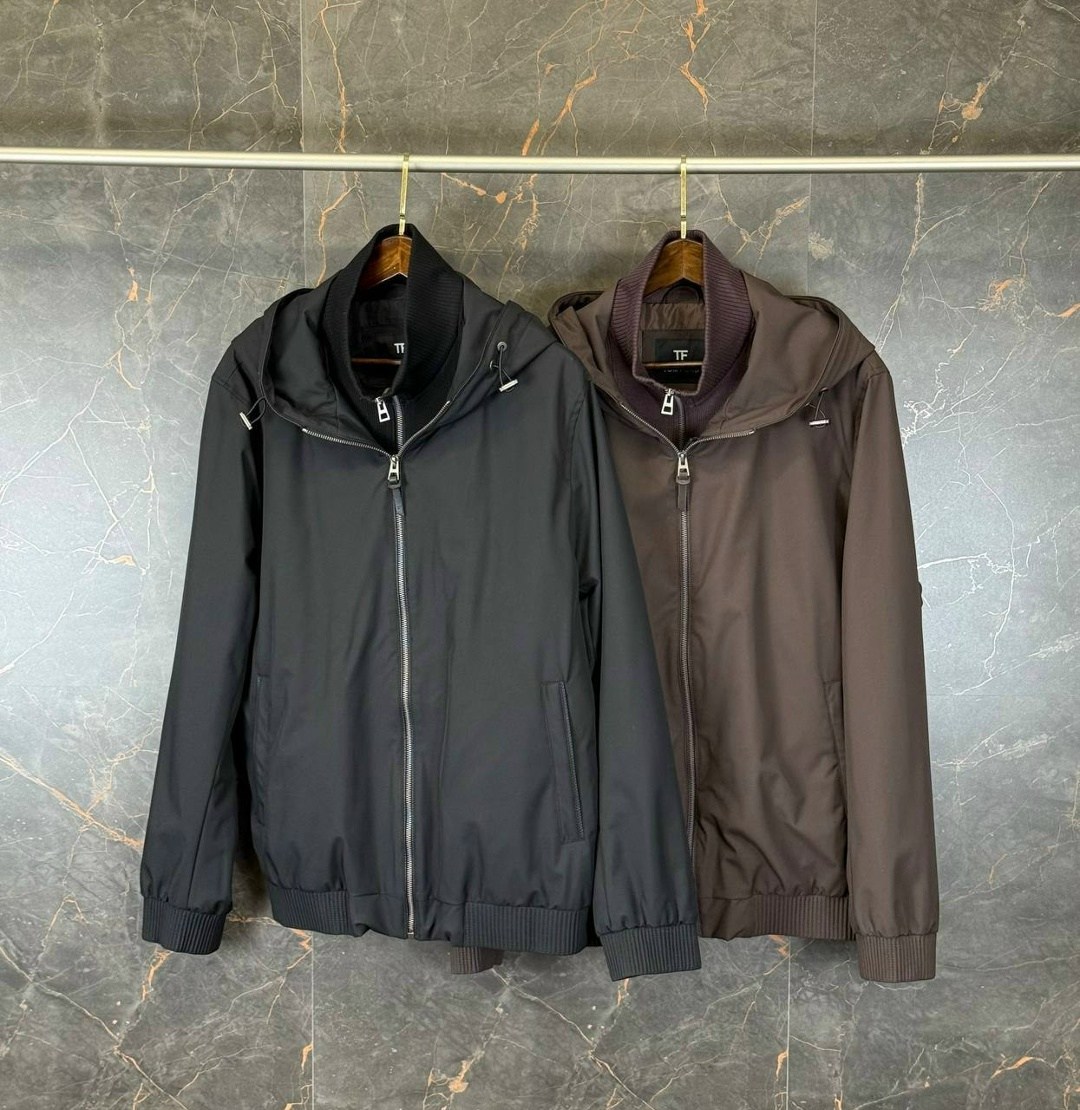 куртки ветровки,куртка,куртка zegna,куртка loro piana,куртка бомбер