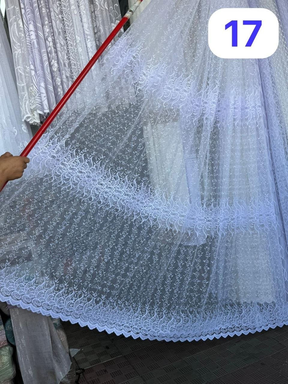 тюль сетка,тюль сеточка,сетка с вышивкой,тюль на сетке вышивка,тюль вышивка