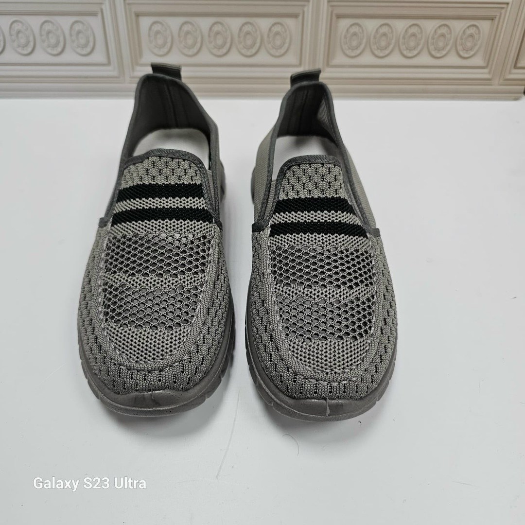 ,летняя мужская ,мужская ,слипоны мужские,удобная