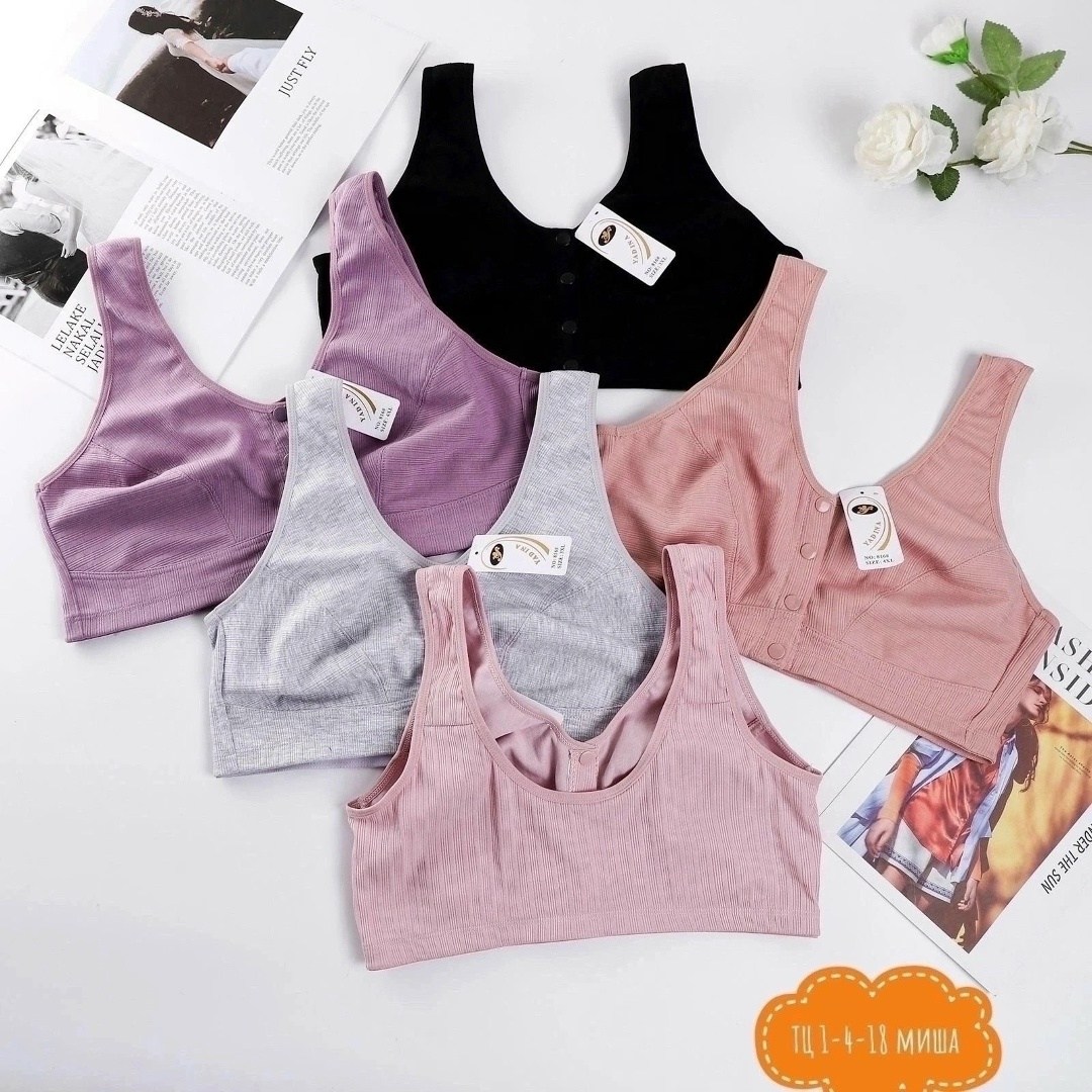 топ женский,бюстгальтер топ,бюстгальтер женские,топик женский,спортивные бюстгальтеры для женщин