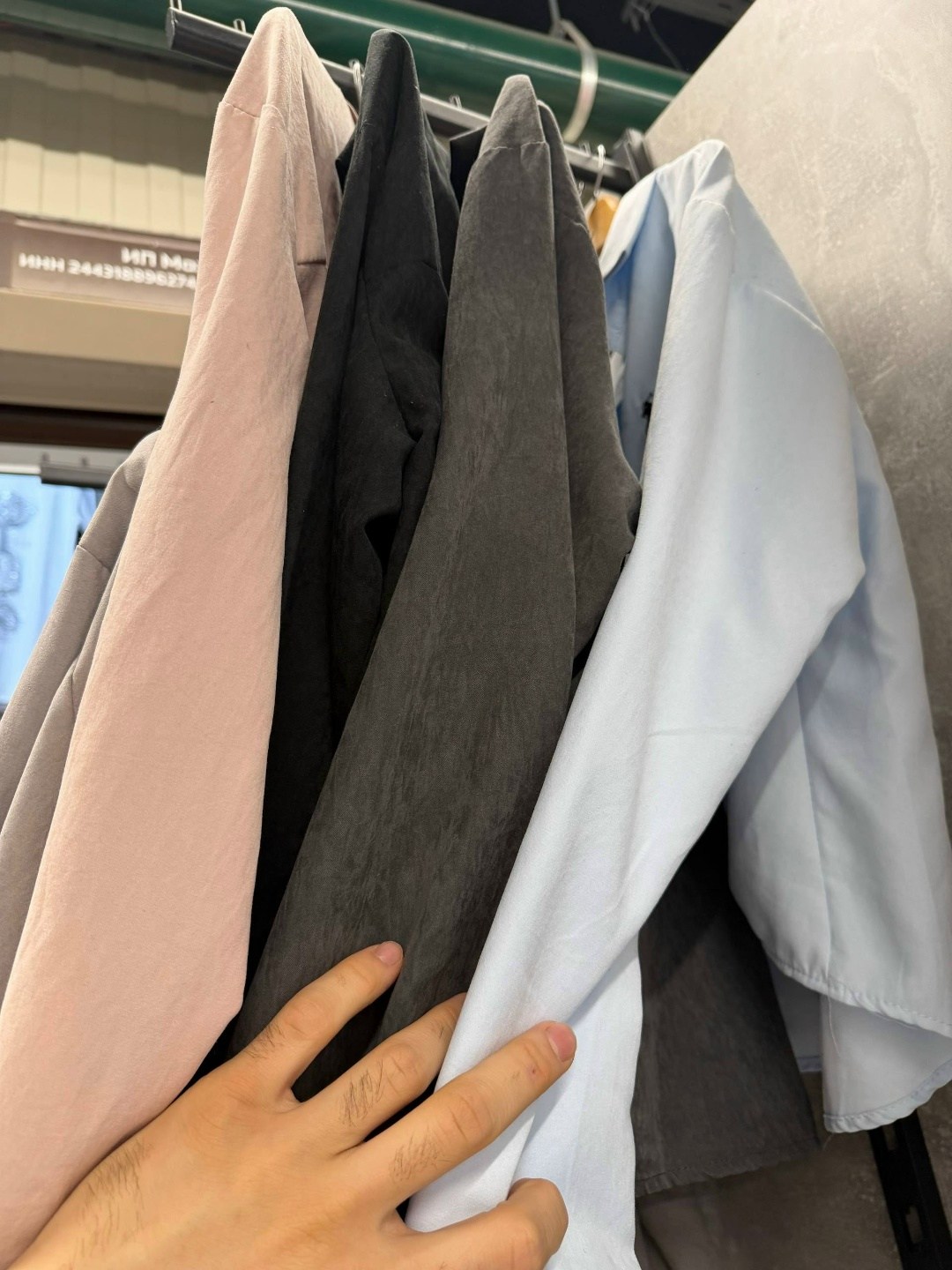 женские блузки и рубашки,женская рубашка,стильная рубашка,рубашка,рубашка топ