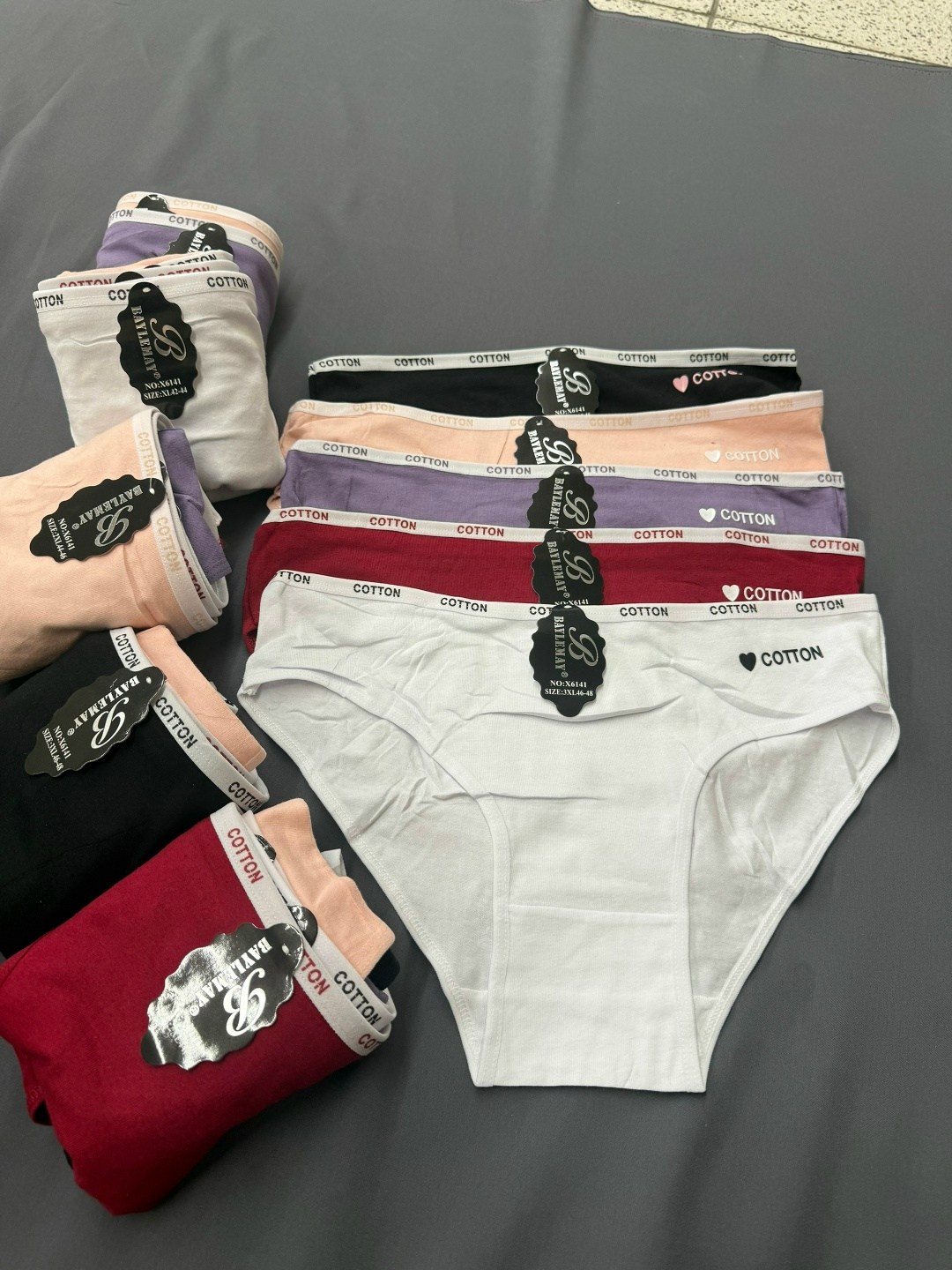 трусы женские,трусы женские хлопок,трусы женские 5 шт,трусы женски,трусы оптом