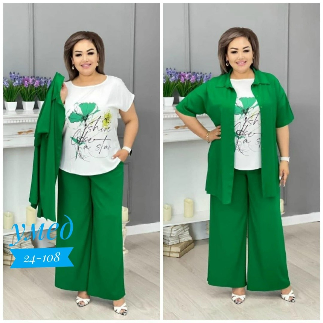 костюм хб женский,костюм женский тройка,женские костюмы больших размеров,летние брючные костюмы,костюм летний брючный тройка