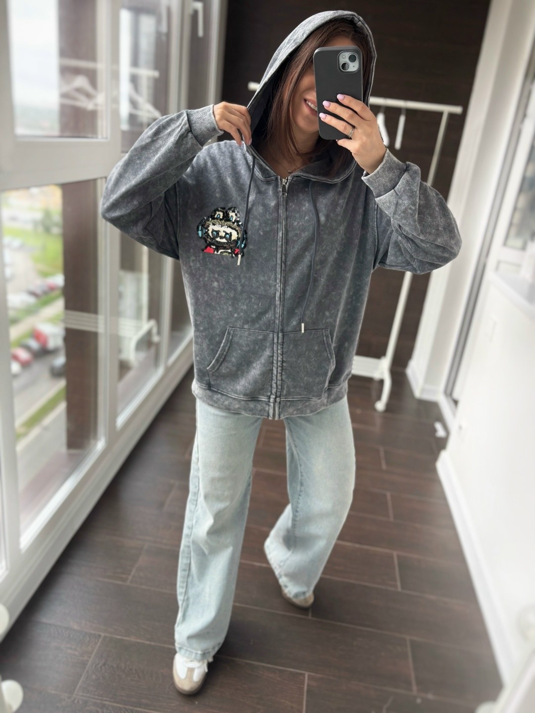 толстовка женская,женская кофта,толстовка,кофта толстовка,толстовка розовая