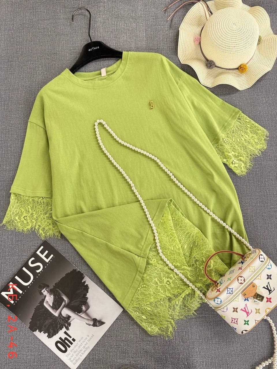 футболка с кружевами,футболки женская,летние футболки,кружевная футболка