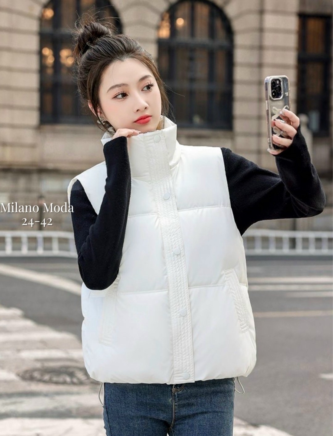 женский жилет,жилет короткий,жилетка женская,теплый жилет,жилет