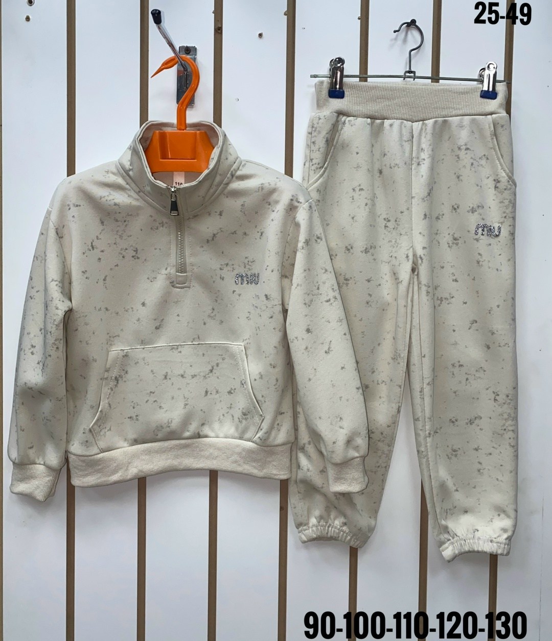 детский костюм,спортивные костюмы на флисе,костюм теплый детский,костюм для девочек,детские костюмы