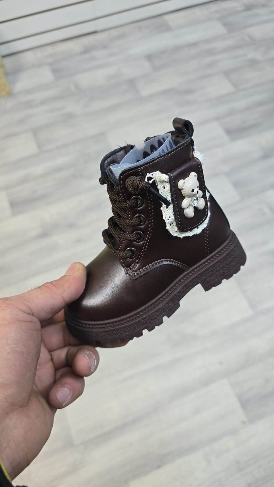 ,ботинки детские,детская ,ботинки,демисезонные ботинки для девочек