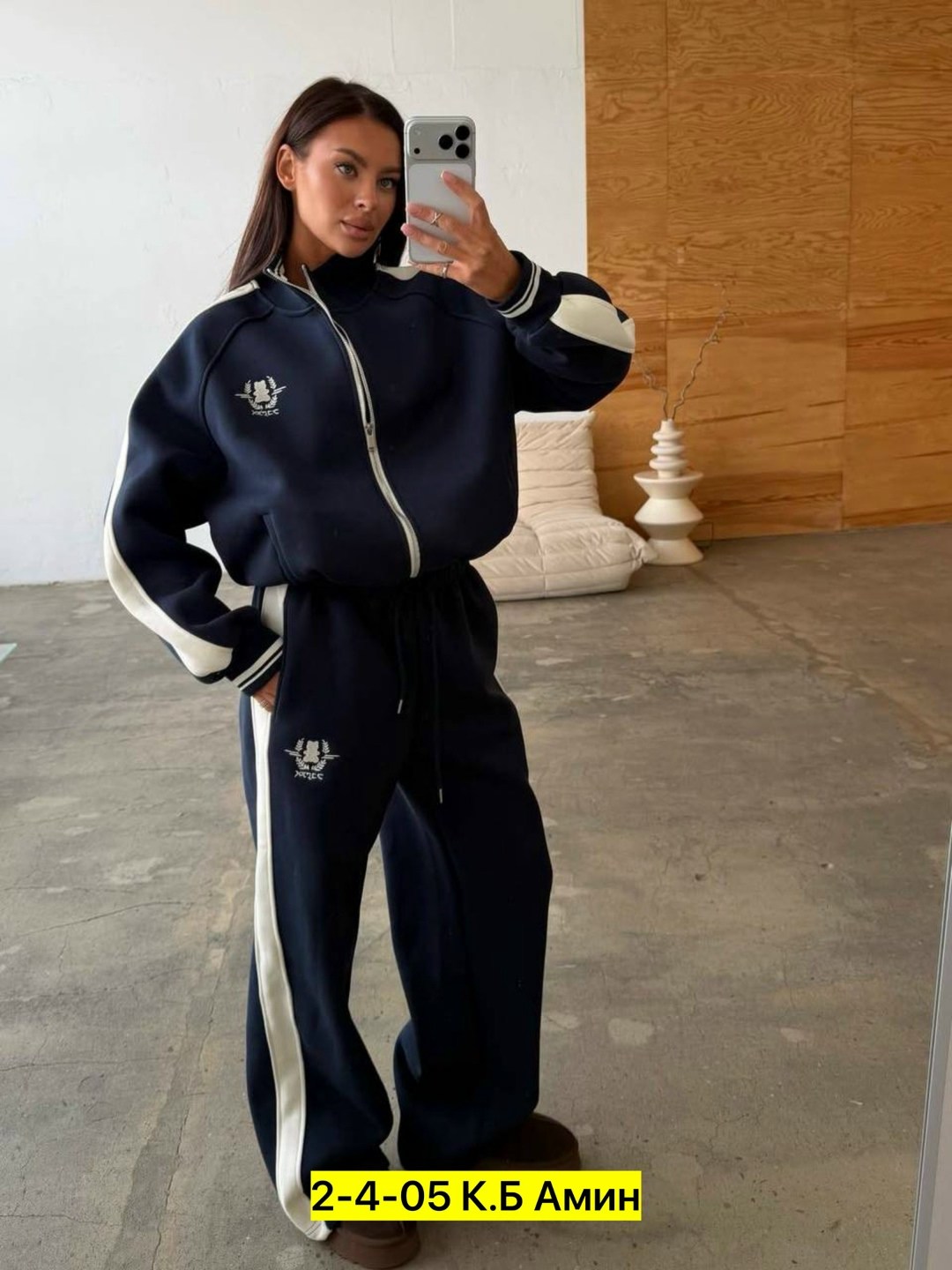 стильные костюмы,спортивный костюм,спортивный костюм женский monobrend-eria store,спортивный костюм женский,женский костюм