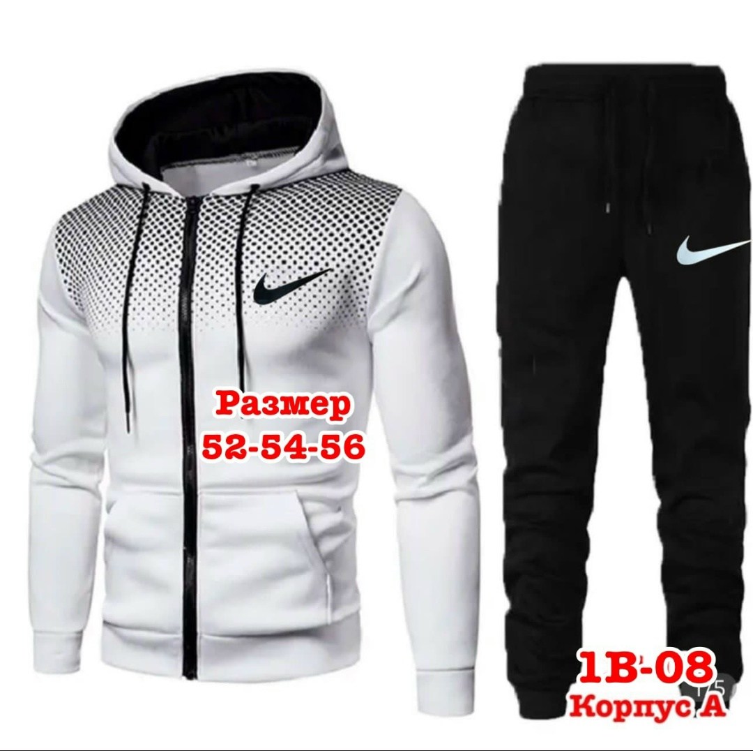 спортивные мужские костюмы,костюм спортивный,повседневный спортивный костюм,спортивная одежда мужская,костюм трикотаж