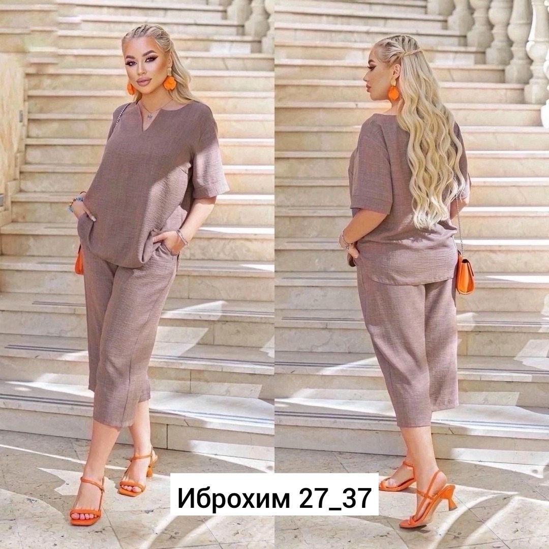 женский летний костюм двойка,летние костюмы женские,летний костюм двойка,женский костюм двойка,летние костюмы