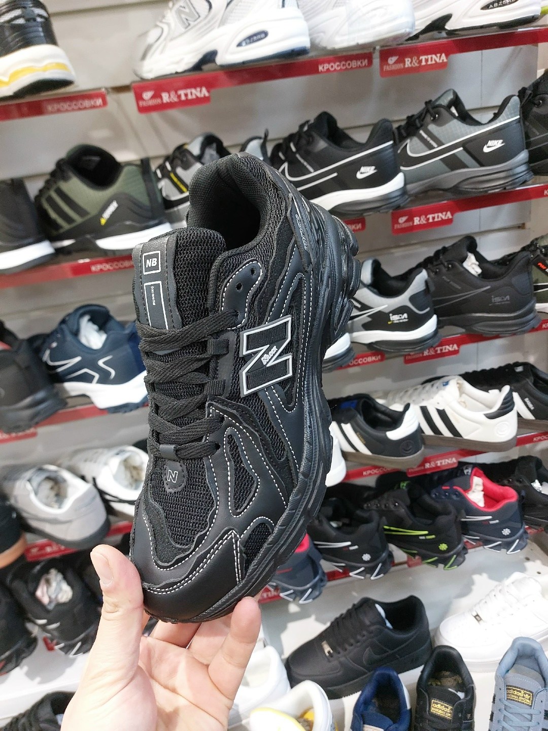 кроссовки new balance,кроссовки new balance 530,кроссовки мужские new balance,кроссовки new balance new balance 530,кроссовки