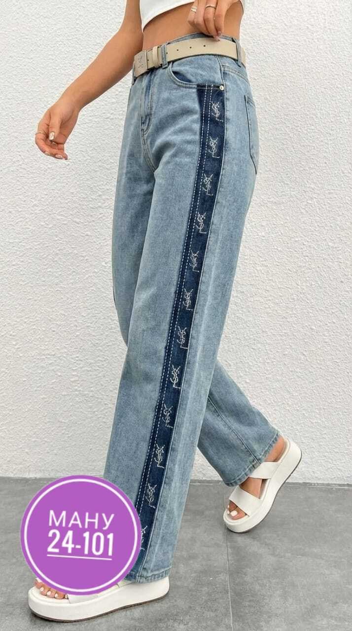 женские джинсы,широкие джинсы женские,джинсы брюки,штаны джинсы,модные джинсы