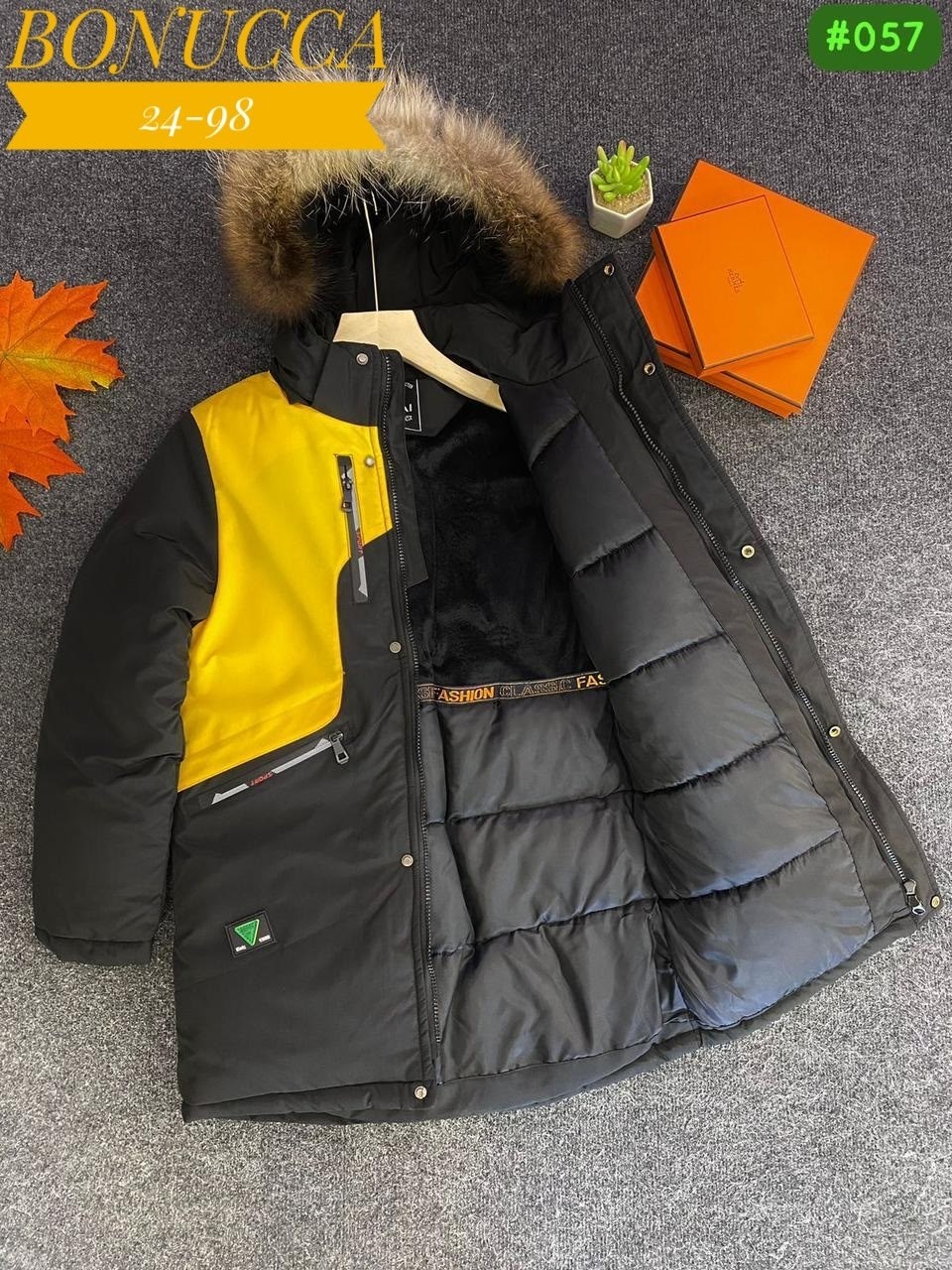 куртка для мальчиков,куртка зимняя,куртка демисезонная,костюм зимний alaskan dakota зеленый/черный,куртка