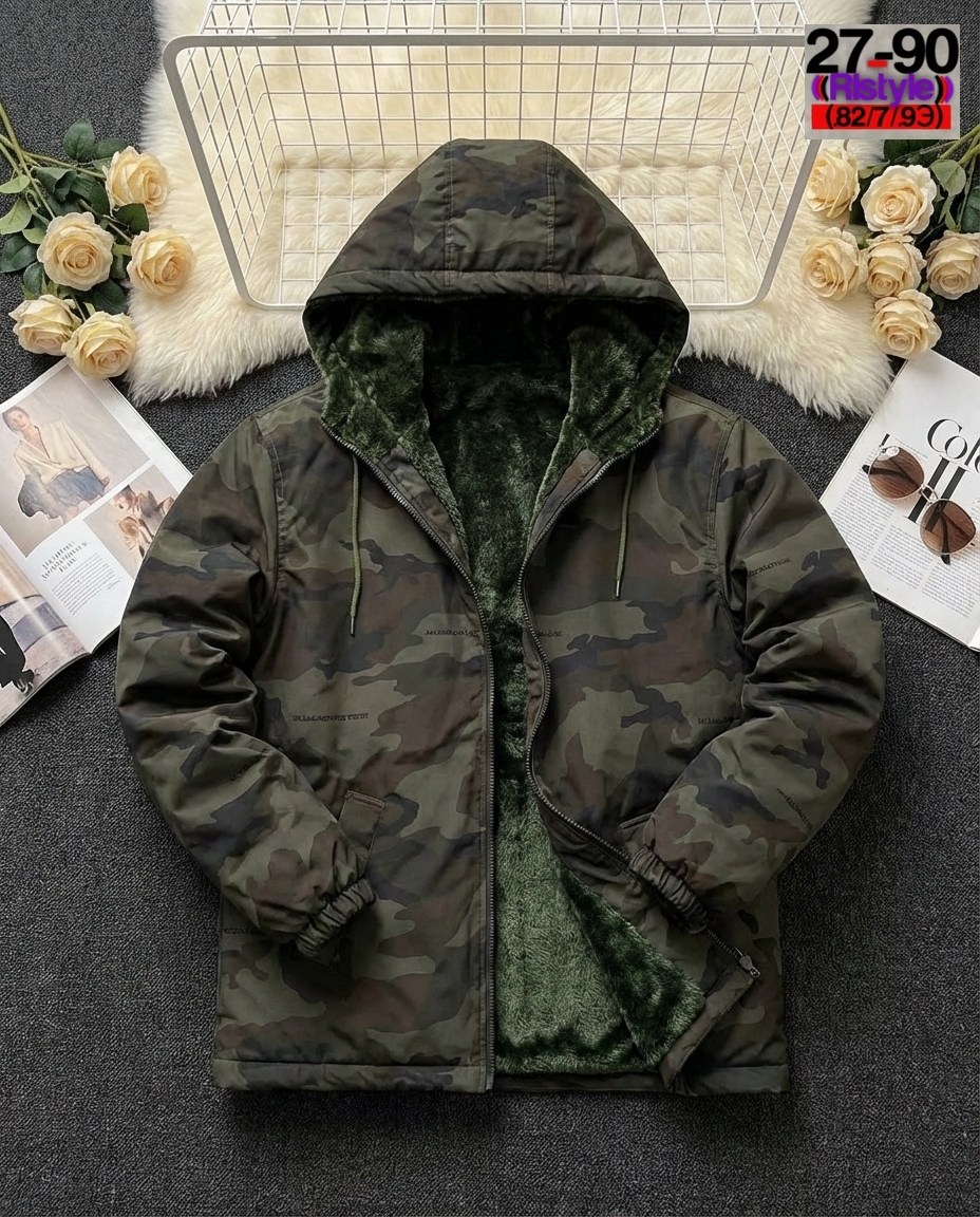 куртка на флисе мужская,куртка мужская,куртка мужскaя демисезонная,куртки мужская зимняя,камуфляжная мужская куртка с капюшоном