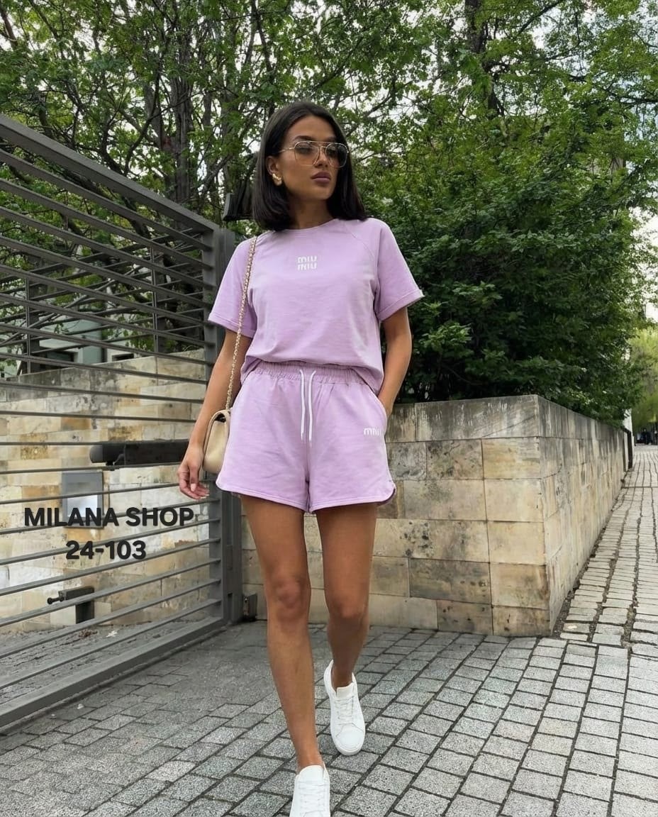 женские шорты,повседневные шорты,шорты спортивные женские,шорты трикотажные,шорты для девушек