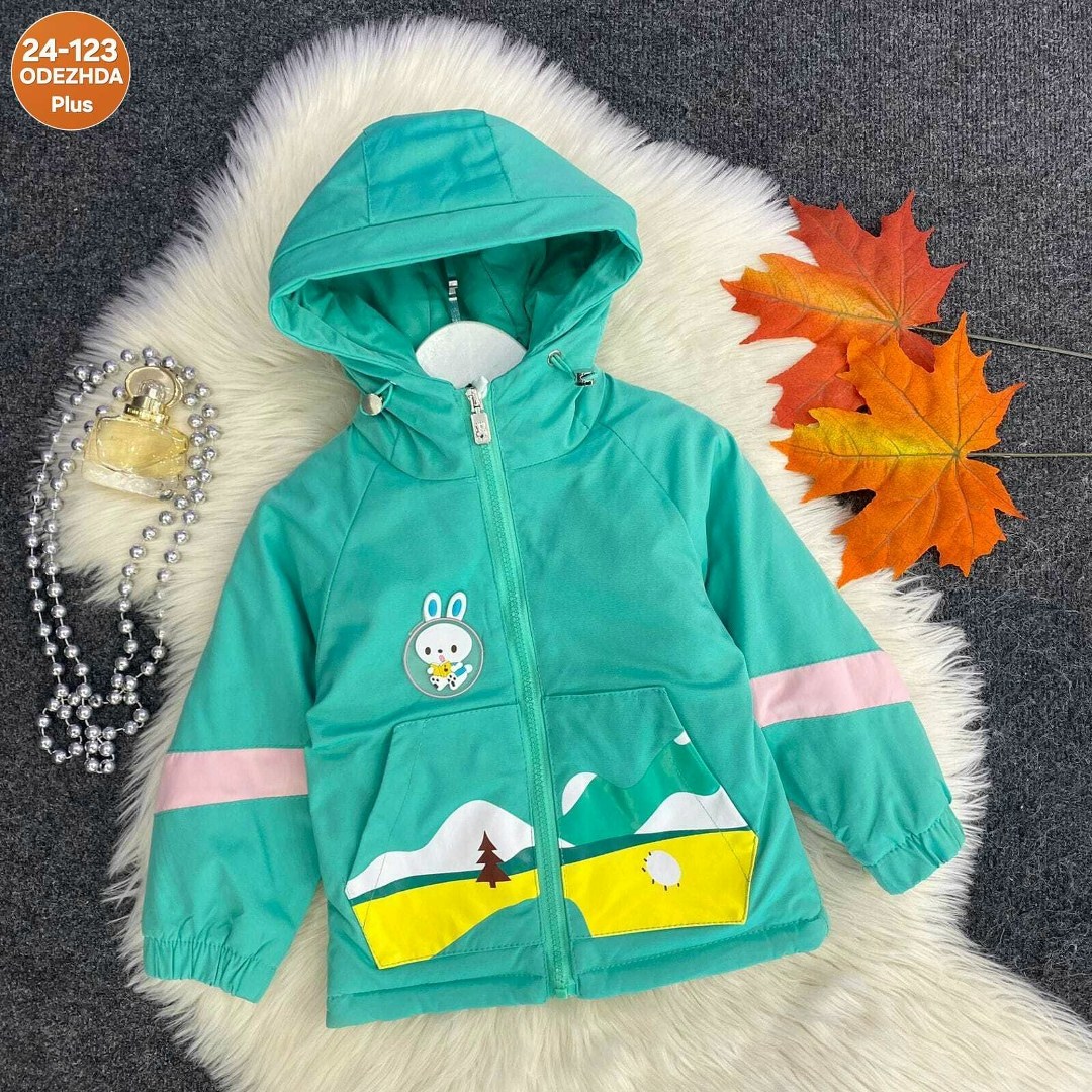 куртка демисезонная,куртка детский,куртка демисезонная для девочек,куртка,куртка с капюшоном для девочек