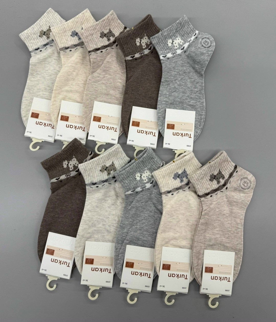 носки женские 10 пар,женские носки,носки оптом,носки женские короткие,носки