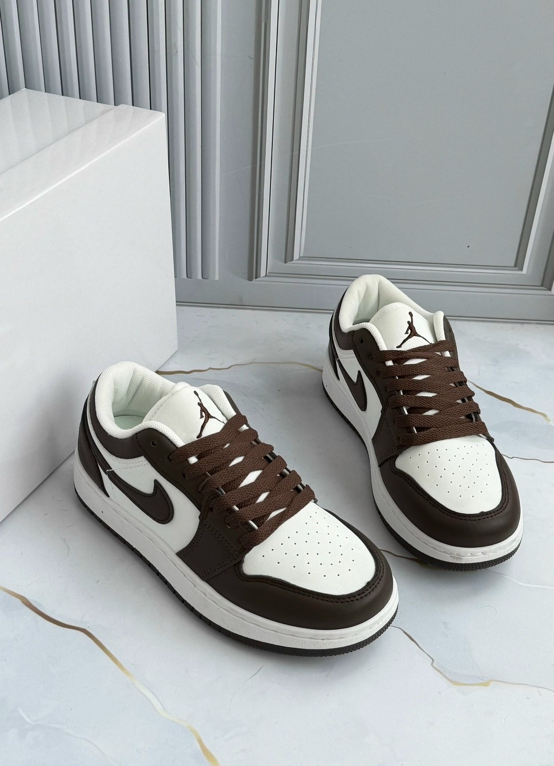 nike air jordan 1 low,кроссовки nike air jordan 1 low,кроссовки nike air jordan 1 low коричневый,nike air jordan 1,кроссовки найк аир джордан
