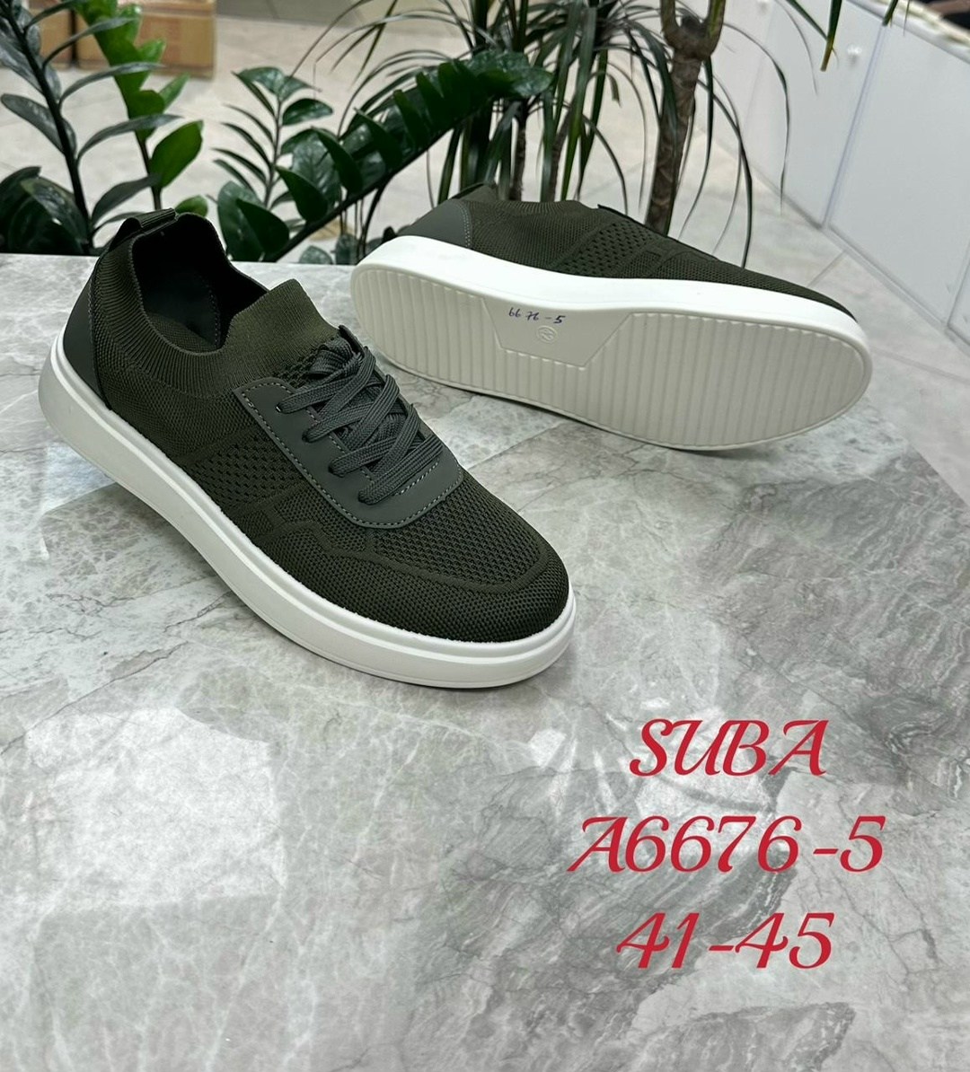 ,кеды мужские,кроссовки женскиe,повседневные кроссовки,мужские летние кроссовки