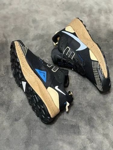 кроссовки nike pegasus trail,кроссовки мужские nike,nike pegasus trail 3,кроссовки nike pegasus,кроссовки мужские люкс