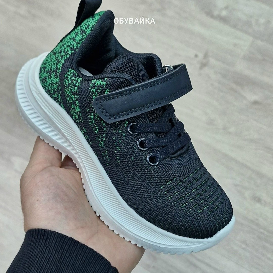 детские кроссовки,кроссовки,кроссовки для детей,кроссовки для девочек,кроссовки детские для девочек