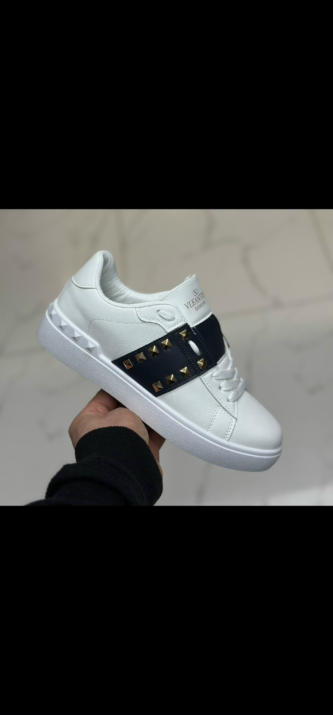 валентино кеды,кеды валентино женские,,valentino кеды,кроссовки valentino