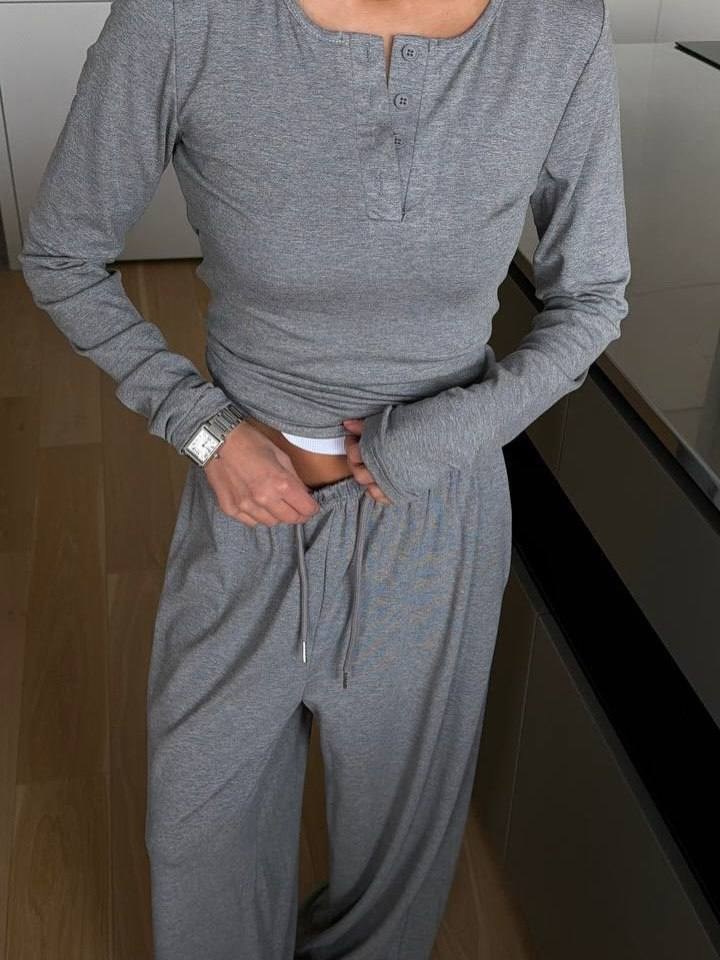 одежда для дома,домашние костюмы,пижама домашний одежда,пижама женская