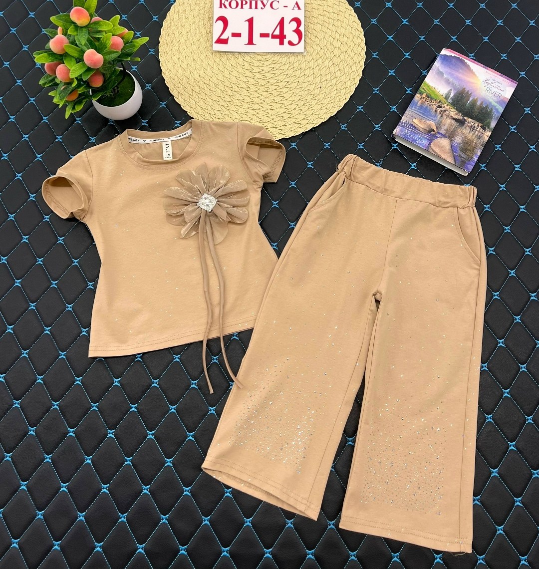костюм для девочек,детские костюмы,детский костюм,комплект костюм,костюм