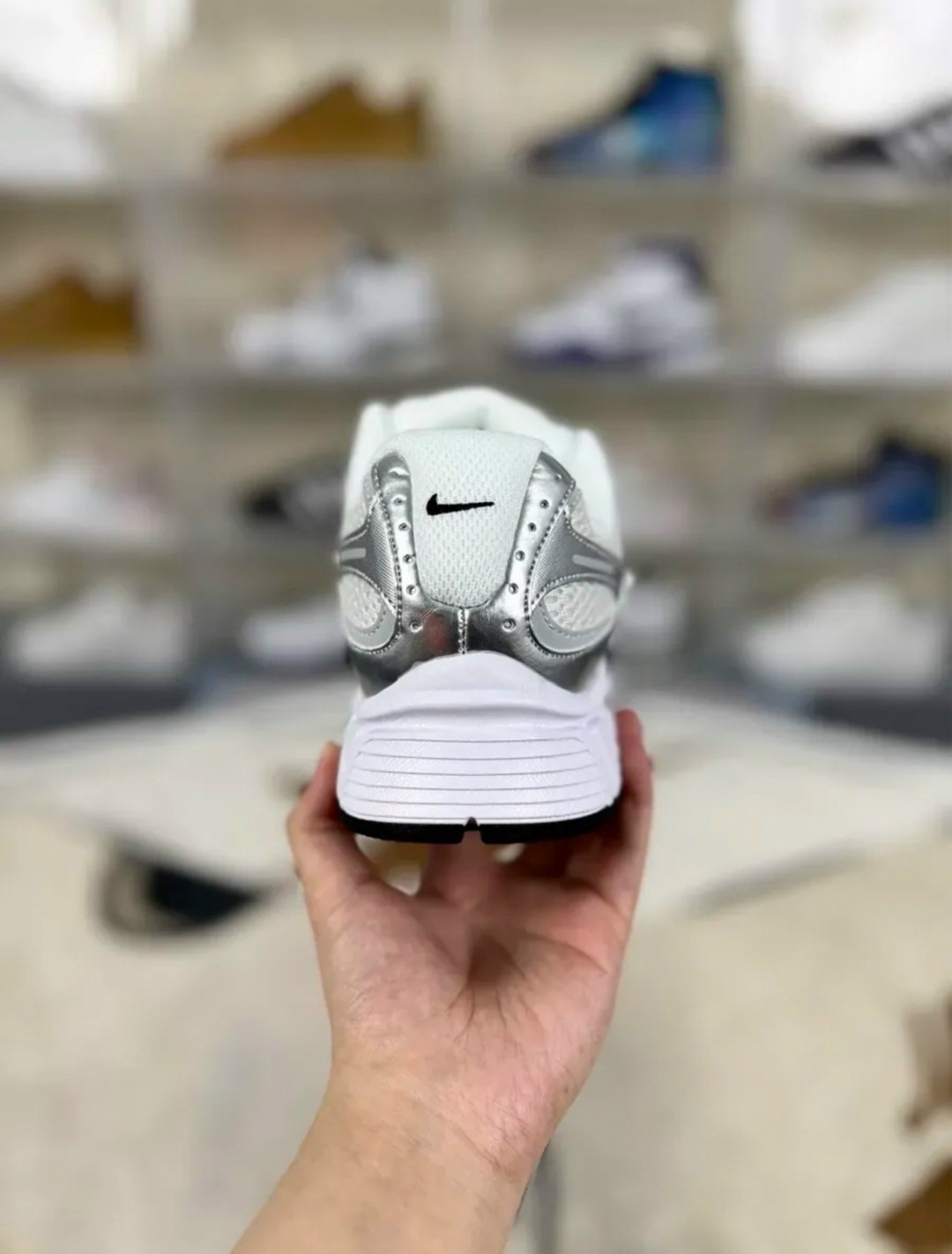 кроссовки nike,кроссовки v5 rnr nike,повседневные кроссовки,кроссовки,женские кроссовки