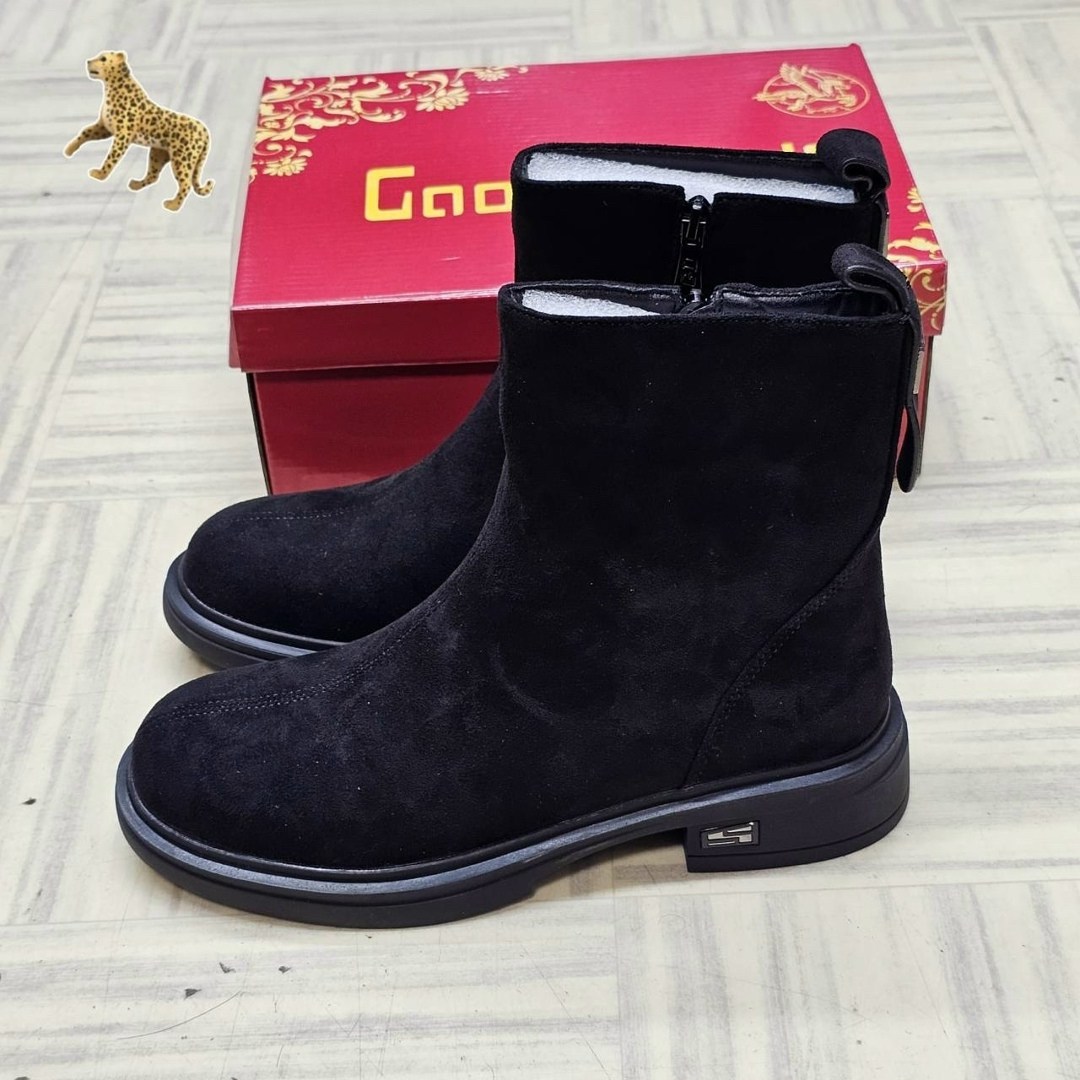 ботинки,ботинки женские,, женская,ботинки женские демисезонные