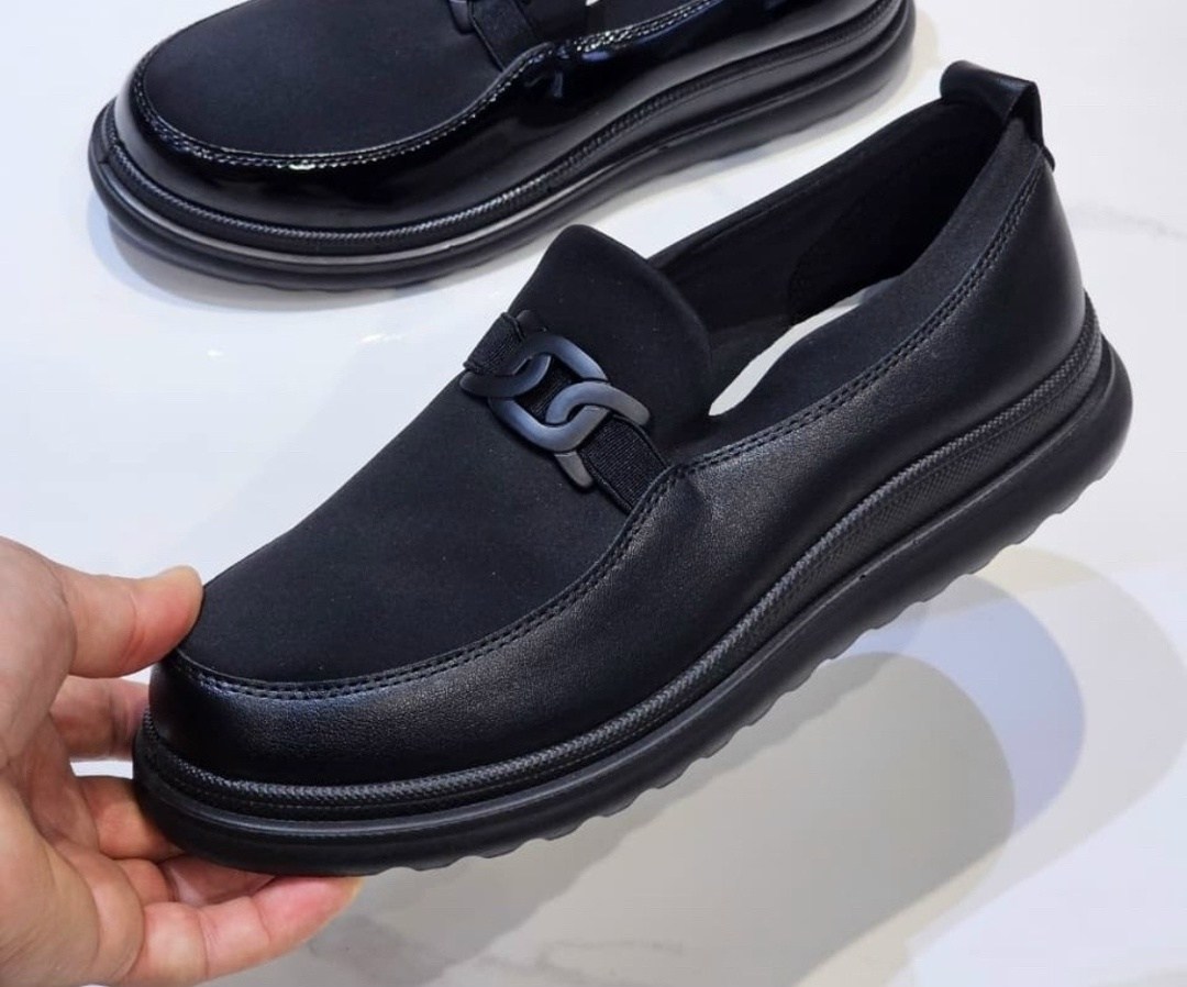 ,туфли мужские,лоферы мужские,женские лоферы,туфли лоферы мужские