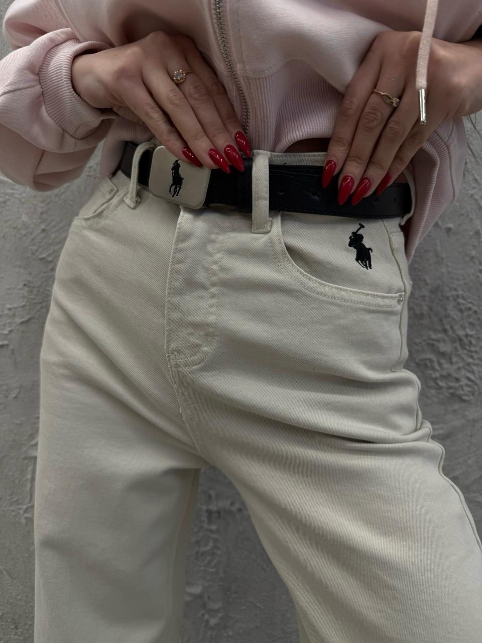 джинсы кэжуал,женские джинсы,джинсы широкие трубы,широкие джинсы,джинсы