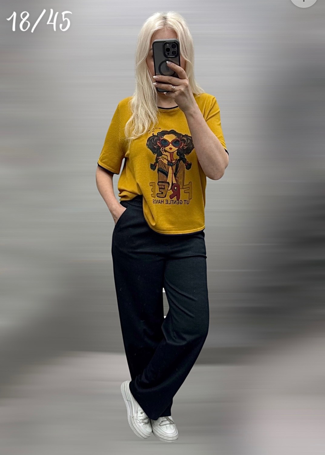 костюм женский,женская футболка,стильные костюмы,женский костюм с брюками,костюм двойка женская