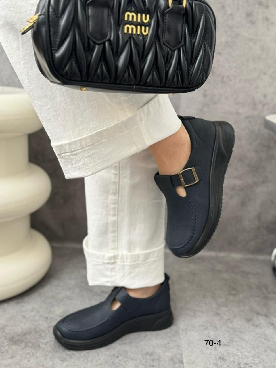 , женская,ортопедическая  для женщин, ортопедическая,полуботинки ортопедические