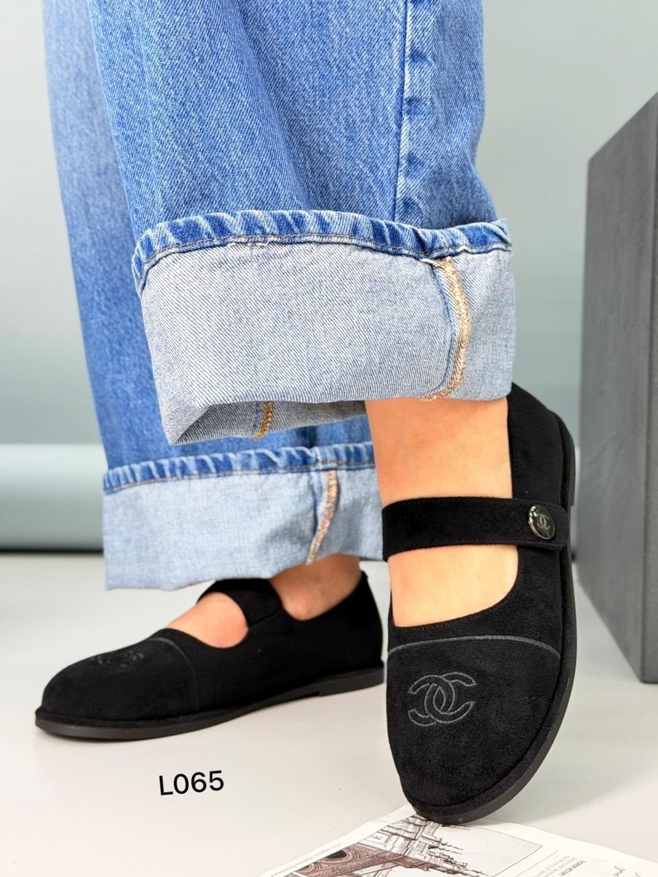 ,женская ,женские замшевые балетки,обуви,балетки