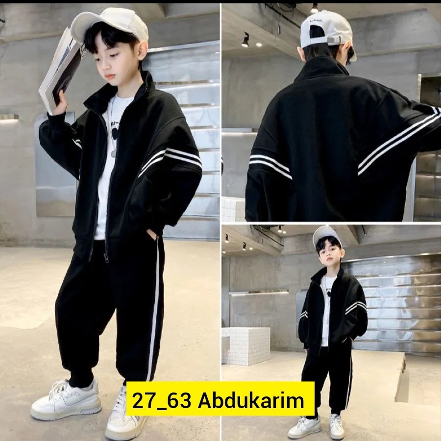 спортивный костюм для подростка комплект,спортивный костюм для мальчика подростковый с,спортивный костюм для подростка мальчика,cпортивный костюм для мальчика,детский спортивный костюм для мальчика