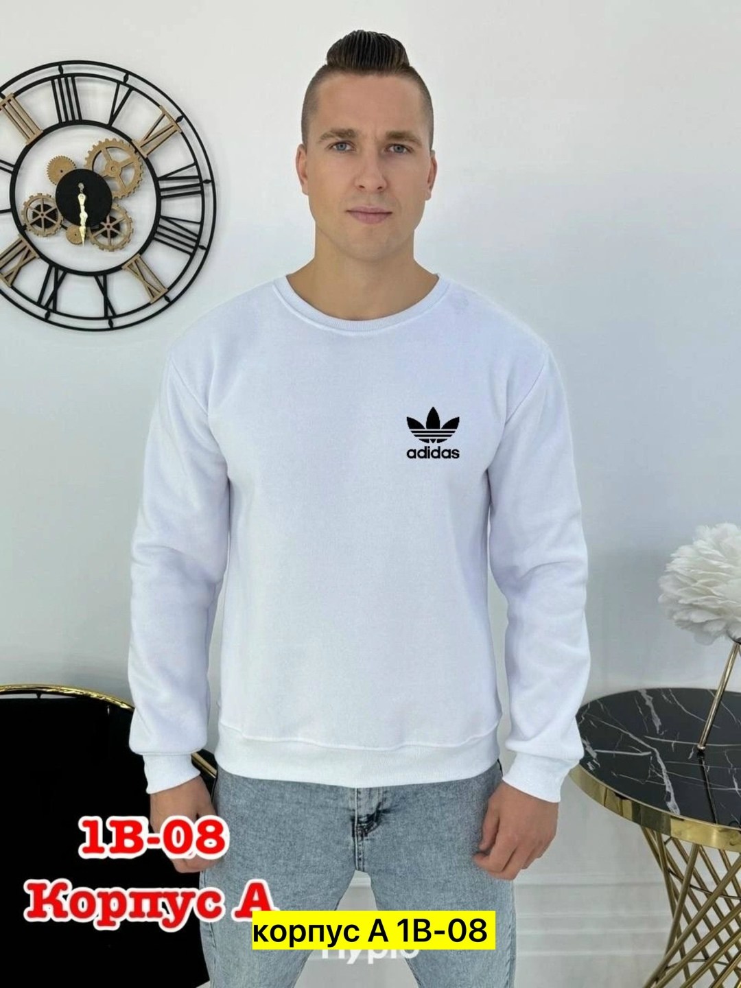 спортивная толстовка,мужские свитшоты,толстовка свободная,кофта мужская,одежда толстовка