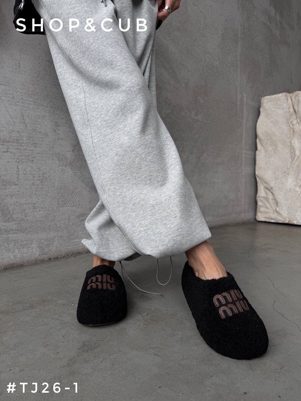 домашние тапочки,тапочки домашние женские,,тапочки домашние закрытые,женские тапочки