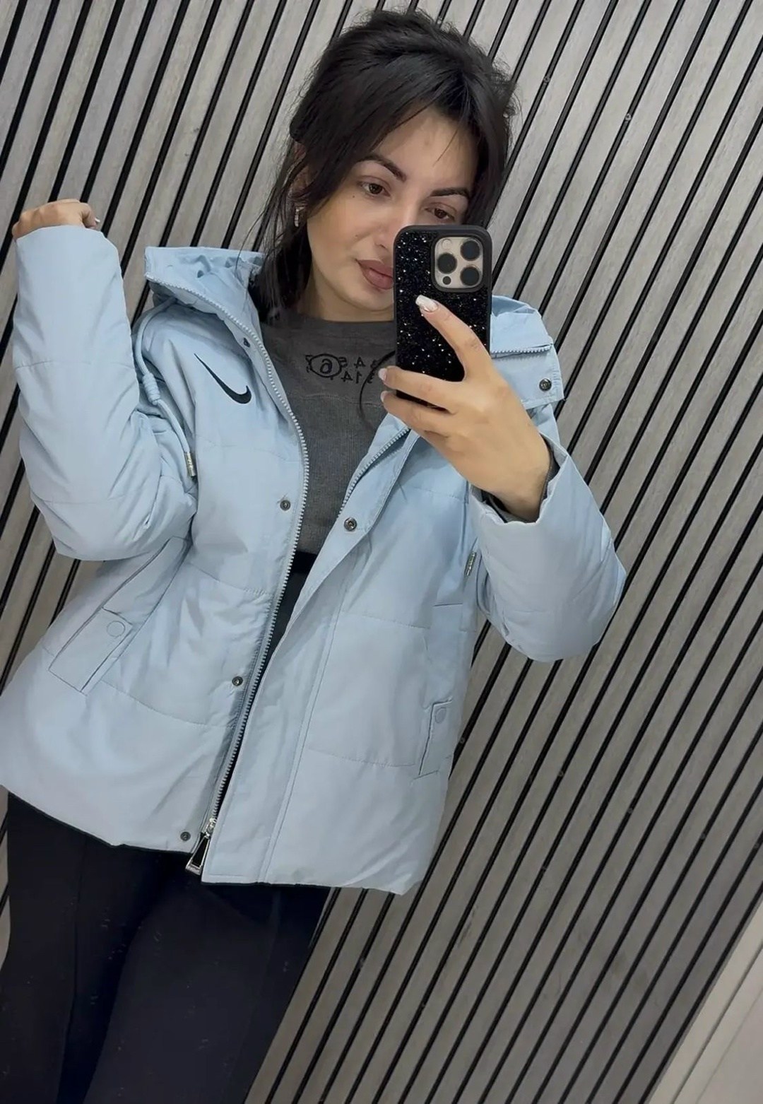 куртка,куртка женская демисезонная,женская куртка,демисезонные куртки,куртка модная