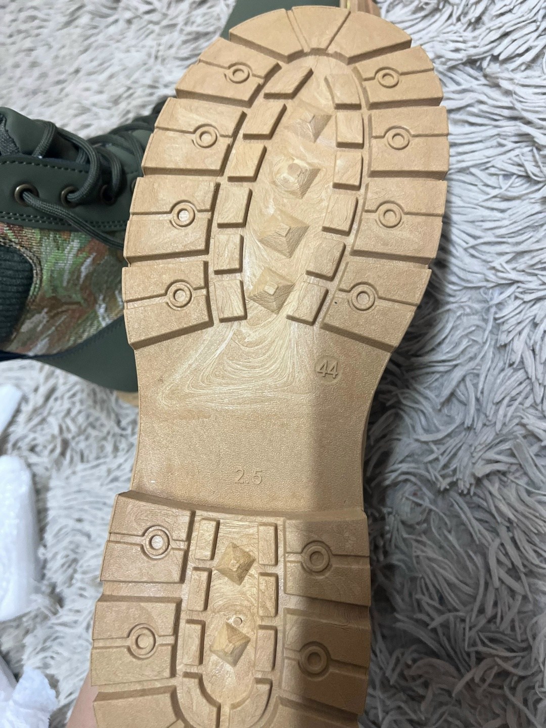 ,мужские ботинки,высокие мужские ботинки,ботинки модные,высокие ботинки