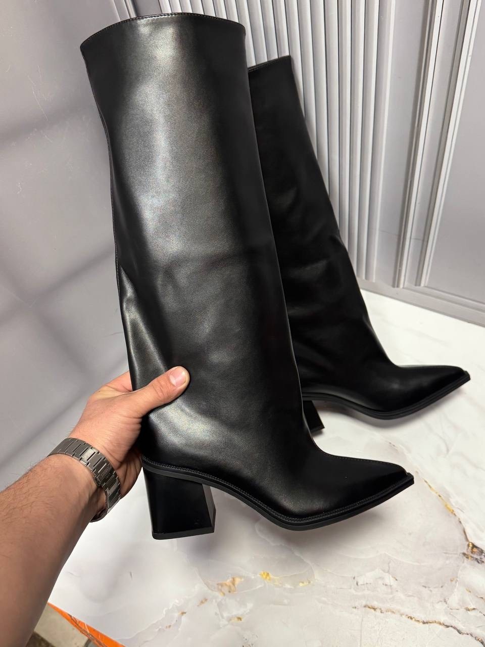 ,женские сапоги,сапоги,сапоги трубы,сапоги на каблуке